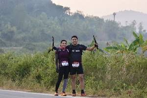 BIB: 2874, , 
                            <button type="button" onclick="openModal(6915930)" class="btn btn-primary btn-sm float-right btn-popup" data-toggle="modal" data-target=".modal-high-quality">
                        <i class="fas fa-shopping-cart"></i> Add to Cart
                    </button>
                                            <button type="button" onclick="isThisMe(6915930, true)" class="btn btn-success btn-sm float-right btn-popup btn-isme hidden" data-toggle="tooltip" data-placement="bottom" title="นี่คือรูปของคุณใช่ไหม คลิกที่นี่เพื่อเอาเข้าอัลบั้ม">
                        <i class="fas fa-plus"></i> Add to album
                    </button>
                    <button type="button" onclick="isThisMe(6915930, false)" class="btn btn-warning btn-sm float-right btn-popup btn-isnotme hidden">
                        <i class="fas fa-ban"></i> Remove from album
                    </button>